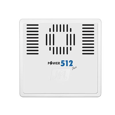 FUENTE CONMUTADA JFL12VDC 5A