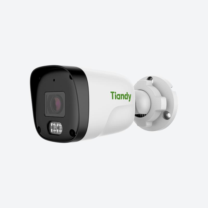 CÁMARA IP BALA Tiandy TC-C321N-1CBN-28 AK Smart IR