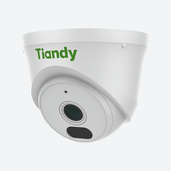 CÁMARA IP DOMO Tiandy  TC-C320N-1CBN-28 AK2