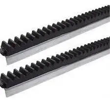 [TEC-CP-1M] CREMALLERA DE NYLON Teclam 1m