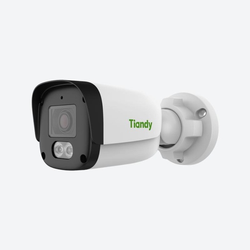 [TC-C32QV-2FNA-28] CÁMARA IP BALA Tiandy TC-C32QV-2FNA-28 Polar Day